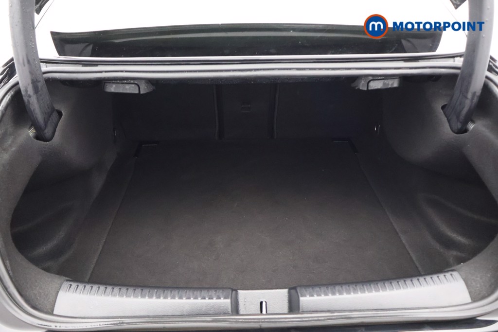 Used Mercedes-Benz CLA 2023 for sale - 76394605: Photo 33