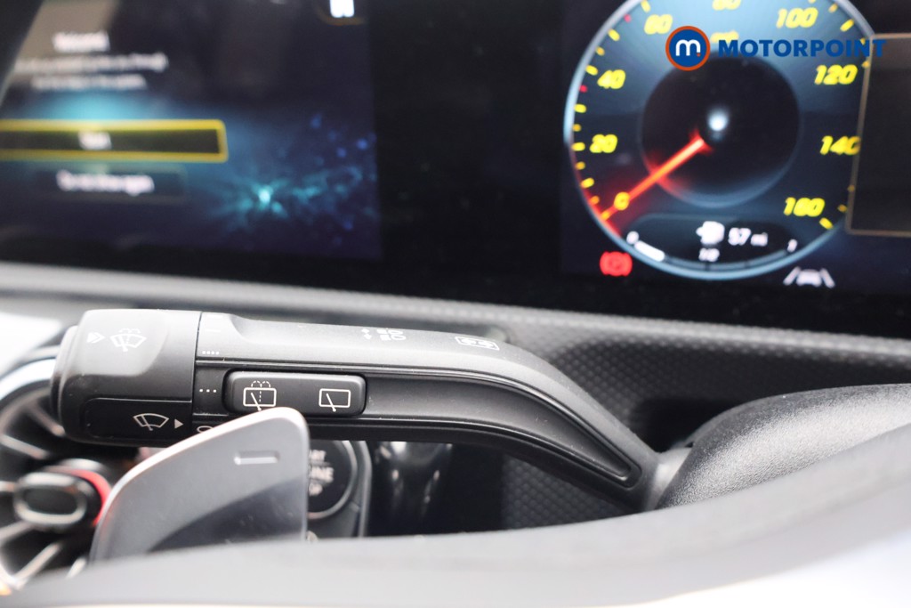 Used Mercedes-Benz CLA 2023 for sale - 77462670: Photo 13