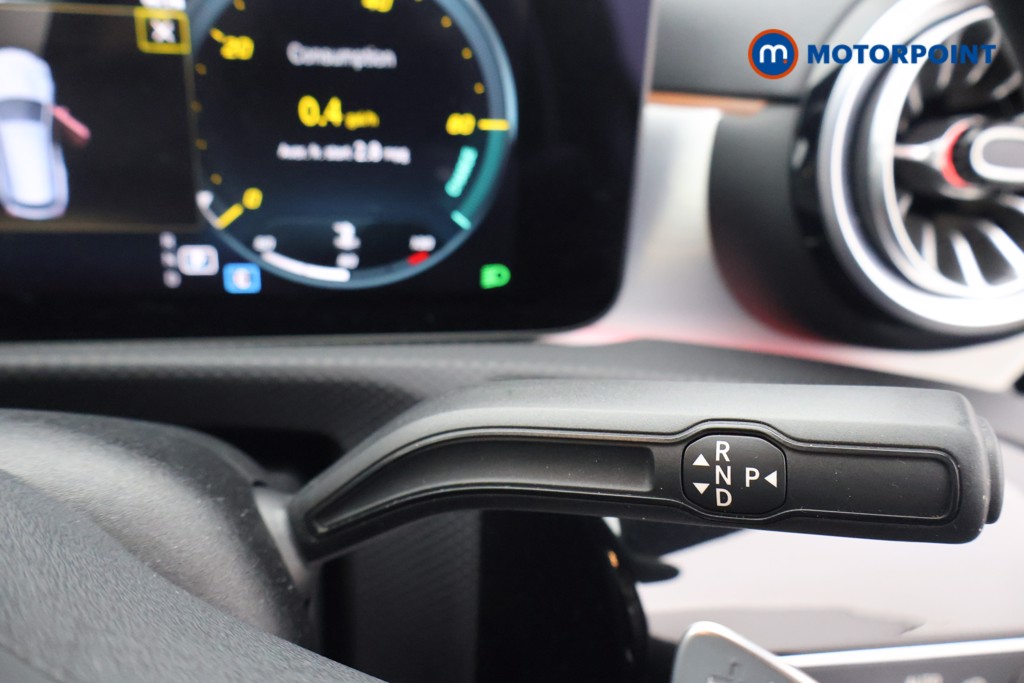 Used Mercedes-Benz CLA 2023 for sale - 77462670: Photo 14