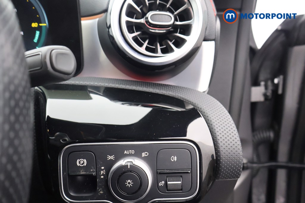 Used Mercedes-Benz CLA 2023 for sale - 77462670: Photo 15