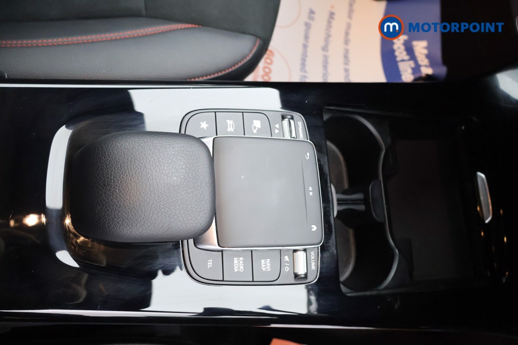 Used Mercedes-Benz CLA 2023 for sale - 77462670: Photo 17