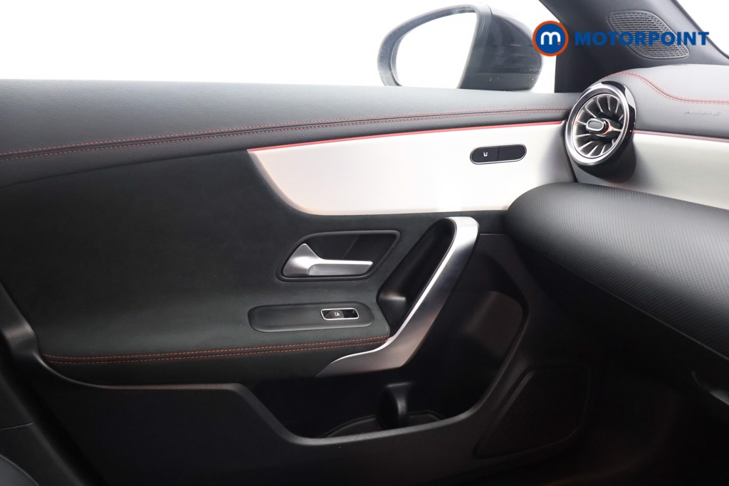 Used Mercedes-Benz CLA 2023 for sale - 77462670: Photo 19