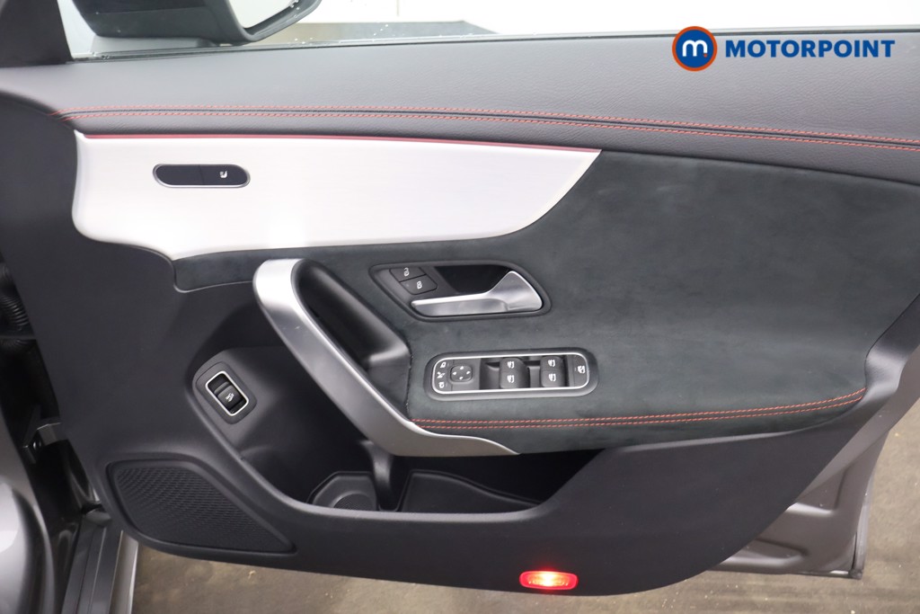 Used Mercedes-Benz CLA 2023 for sale - 77462670: Photo 20