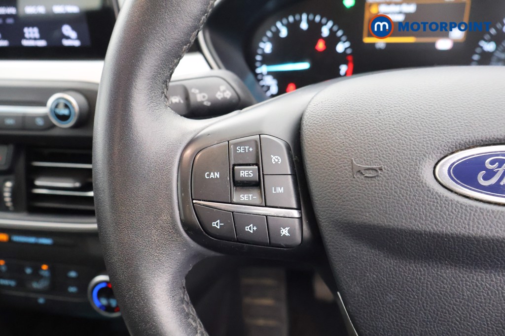 Used Ford Focus 2019 for sale - 76394466: Photo 10