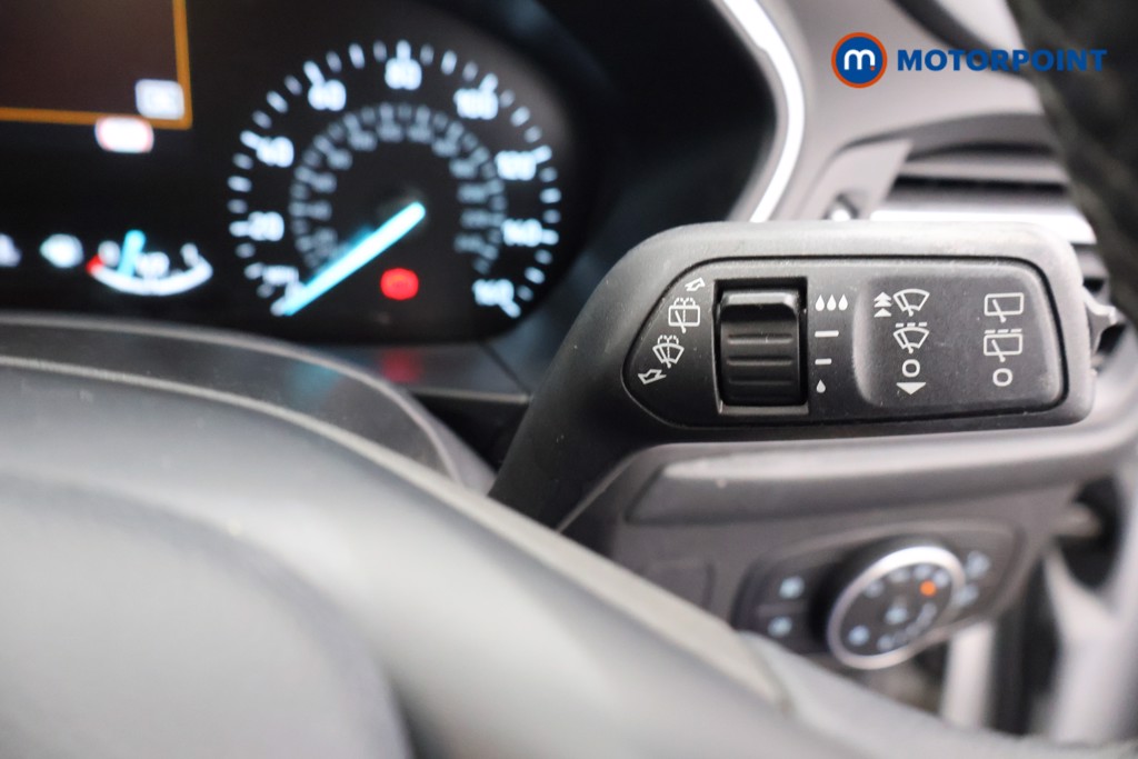 Used Ford Focus 2019 for sale - 76394466: Photo 14