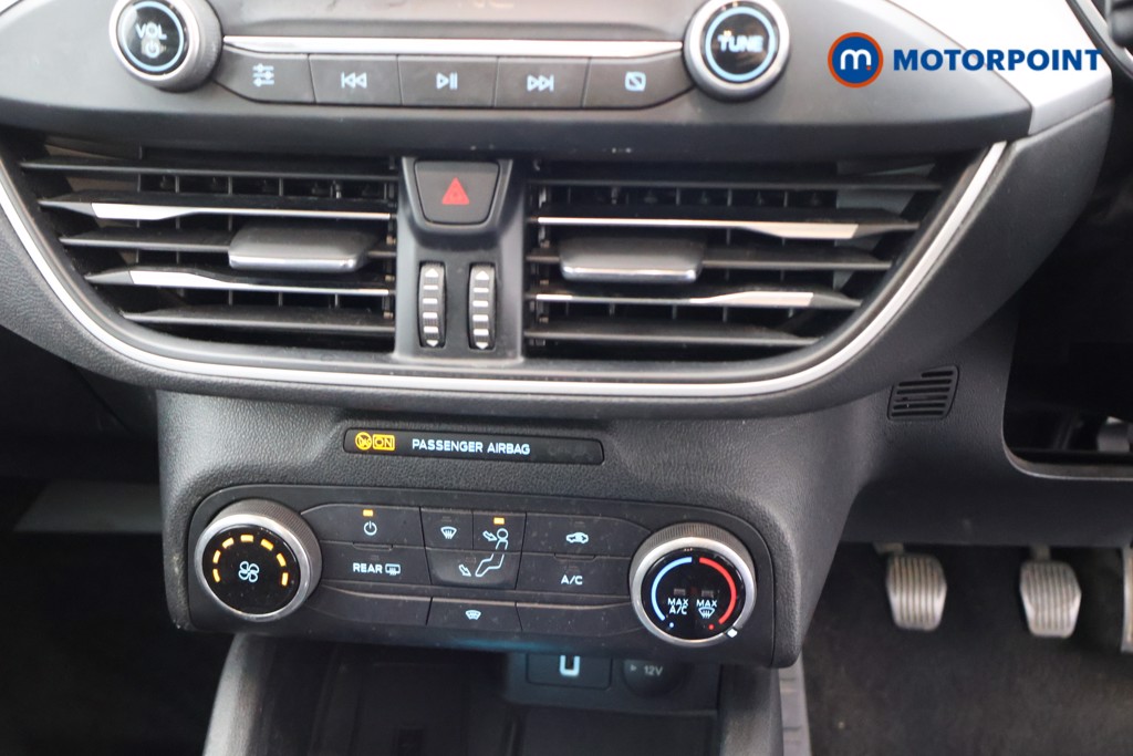 Used Ford Focus 2019 for sale - 76394466: Photo 17