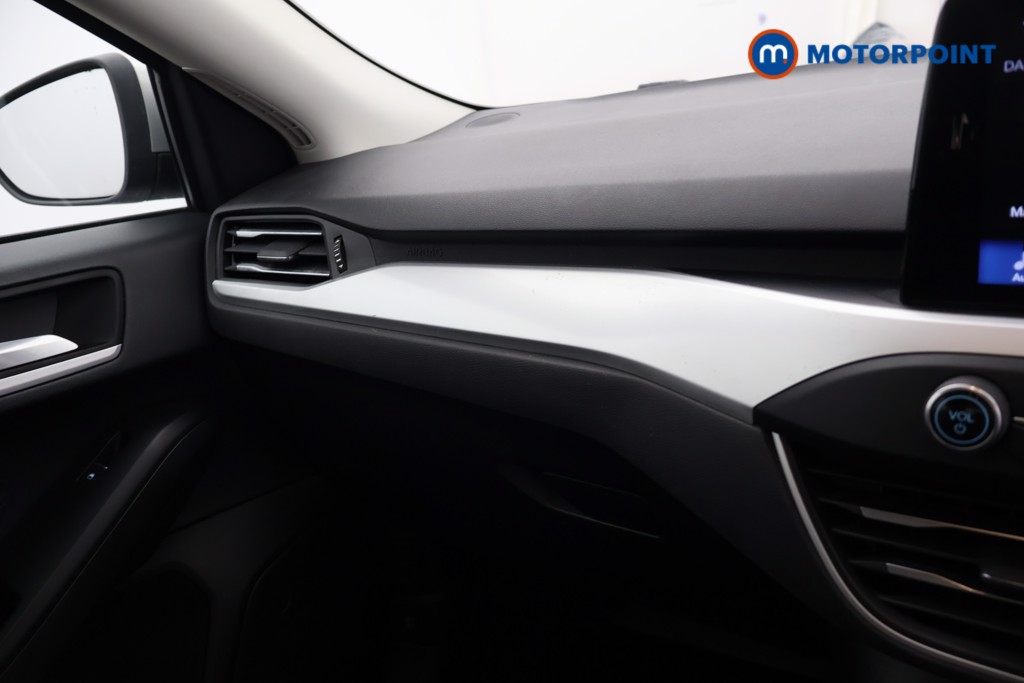 Used Ford Focus 2019 for sale - 76394466: Photo 19