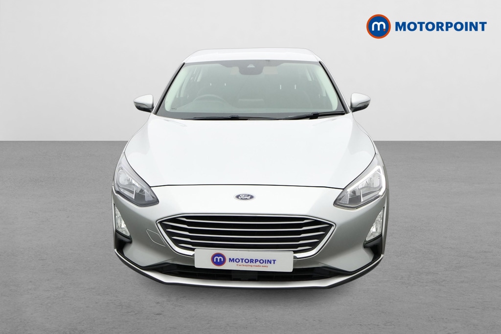 Used Ford Focus 2019 for sale - 76394466: Photo 2