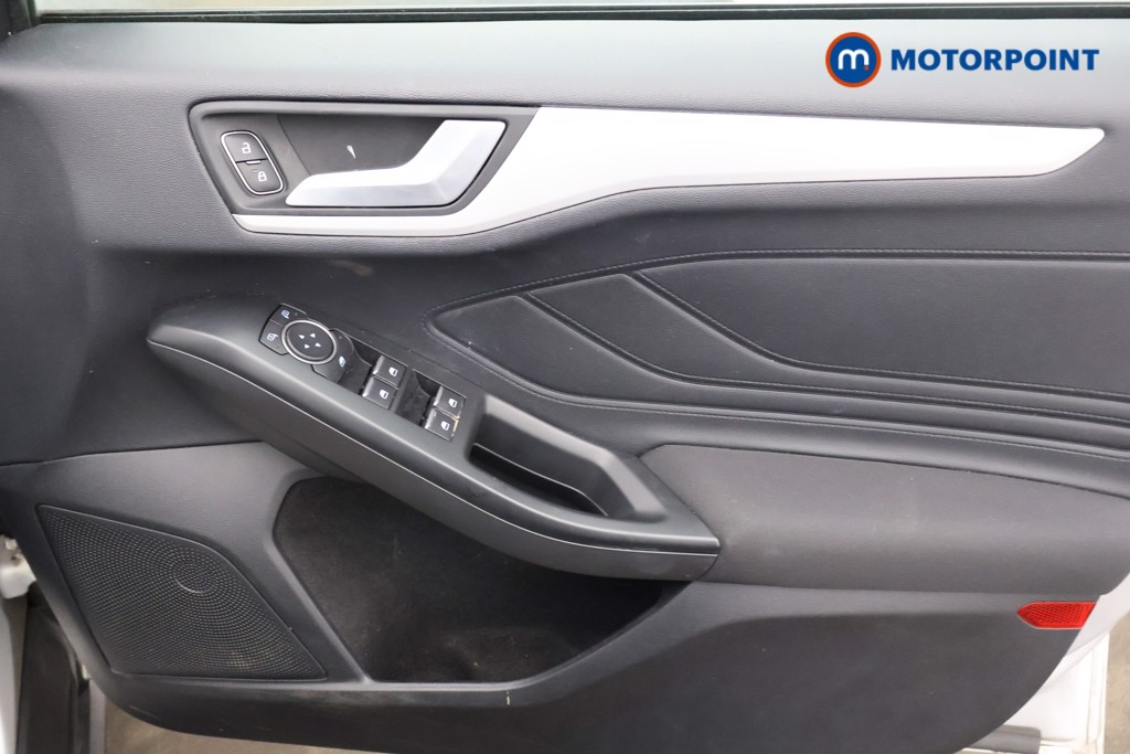 Used Ford Focus 2019 for sale - 76394466: Photo 21