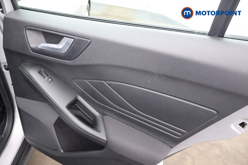 Used Ford Focus 2019 for sale - 76394466: Photo 26