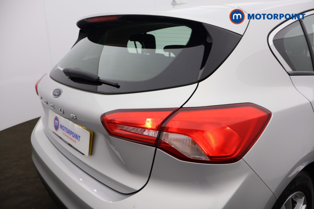 Used Ford Focus 2019 for sale - 76394466: Photo 31