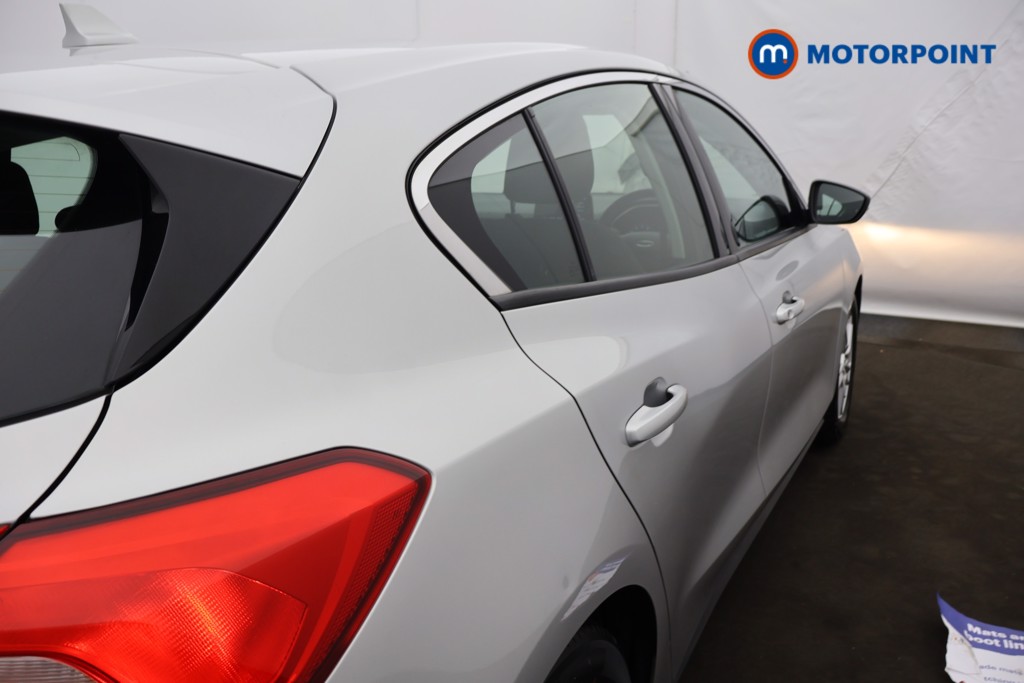 Used Ford Focus 2019 for sale - 76394466: Photo 32