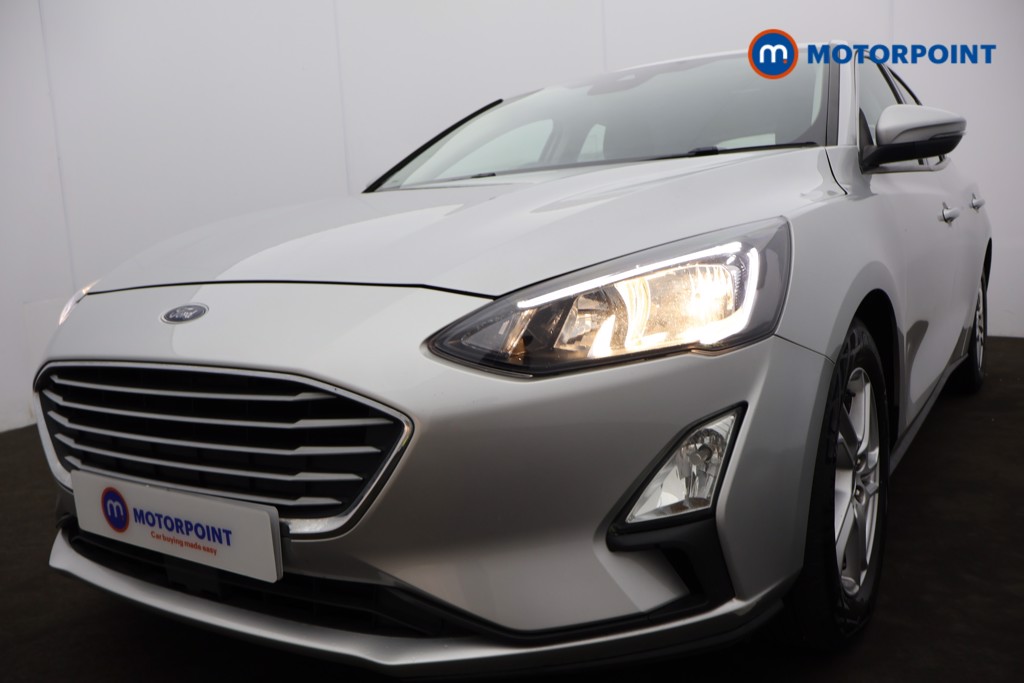 Used Ford Focus 2019 for sale - 76394466: Photo 35