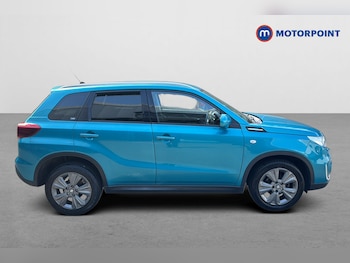 Used Suzuki Vitara 2019 for sale - 79088978: Photo