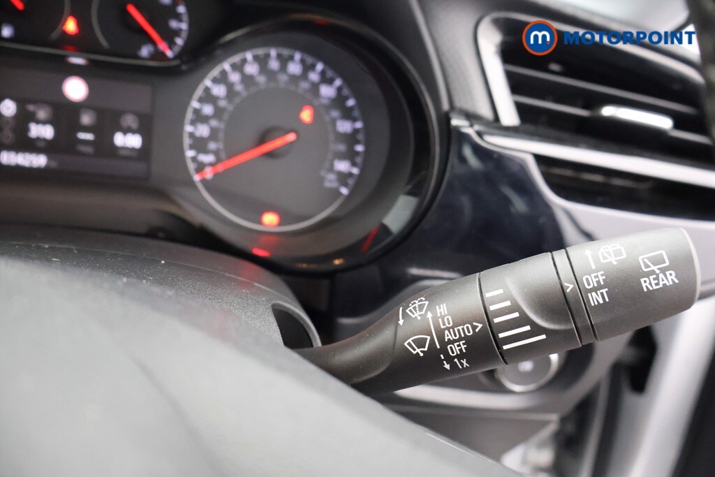 Used Vauxhall Corsa 2023 for sale - 76782736: Photo 13