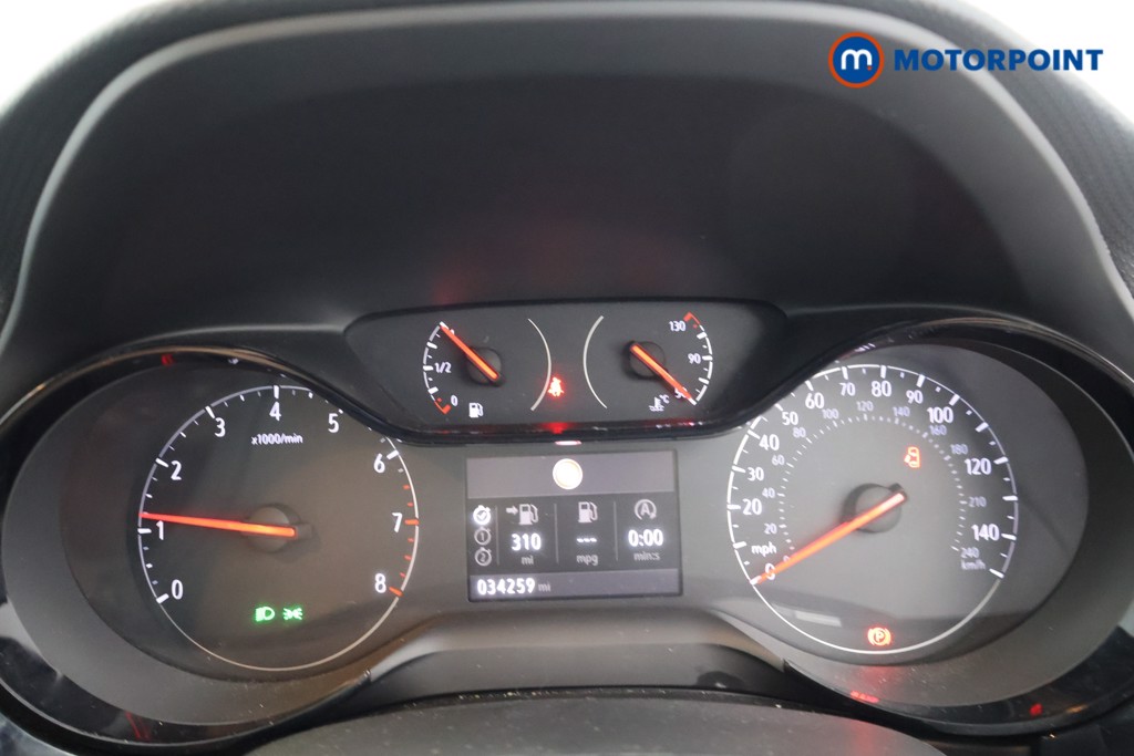 Used Vauxhall Corsa 2023 for sale - 76782736: Photo 14