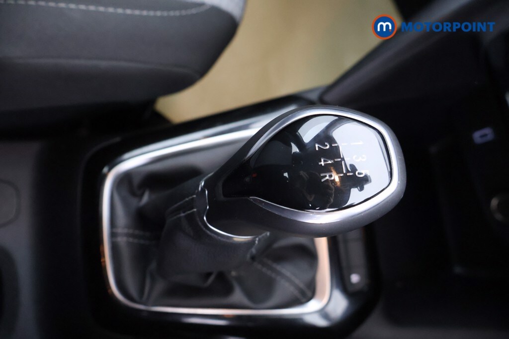 Used Vauxhall Corsa 2023 for sale - 76782736: Photo 17