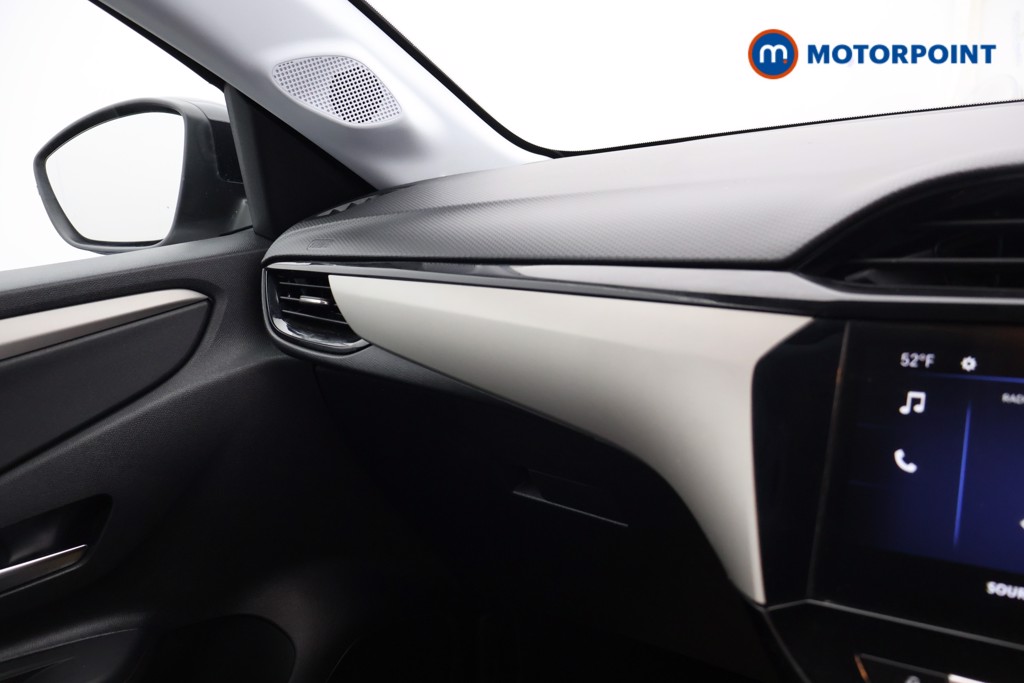 Used Vauxhall Corsa 2023 for sale - 76782736: Photo 18