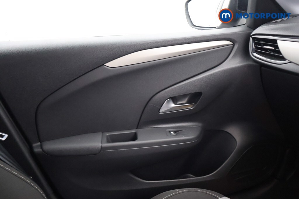 Used Vauxhall Corsa 2023 for sale - 76782736: Photo 19