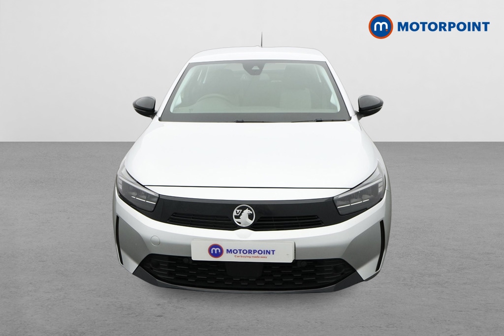 Used Vauxhall Corsa 2023 for sale - 76782736: Photo 2