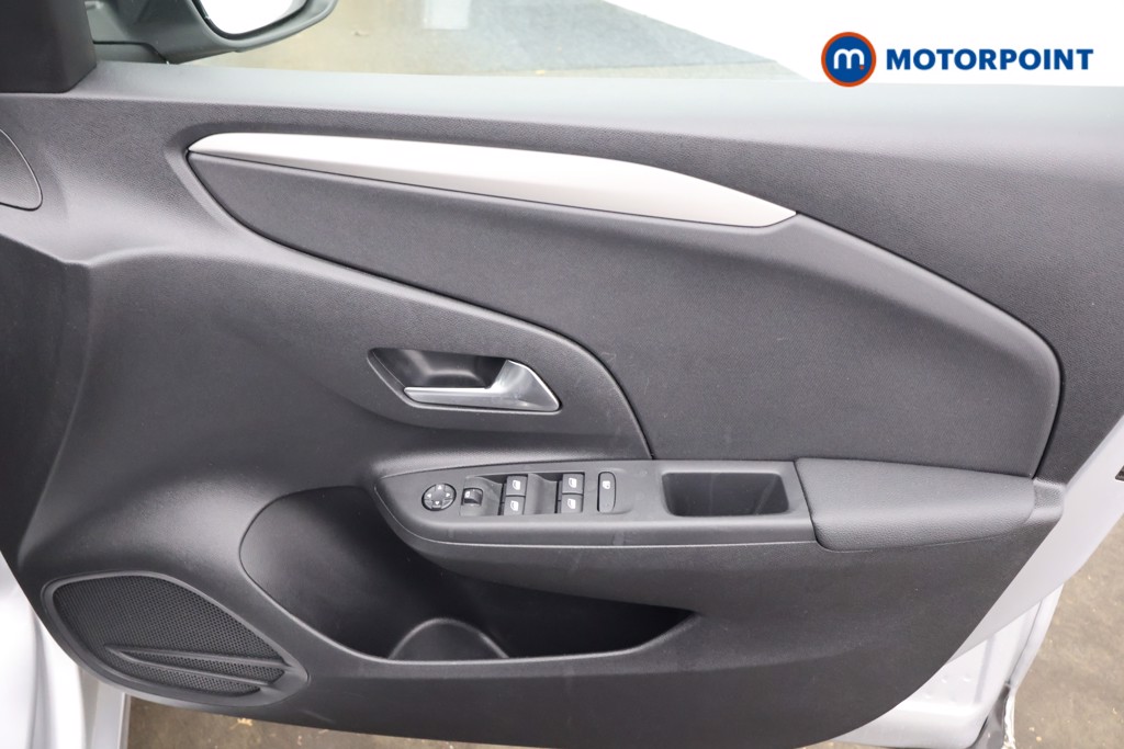 Used Vauxhall Corsa 2023 for sale - 76782736: Photo 20