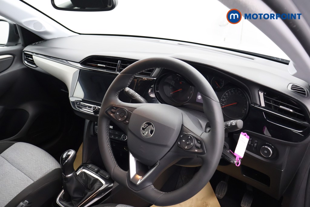 Used Vauxhall Corsa 2023 for sale - 76782736: Photo 21