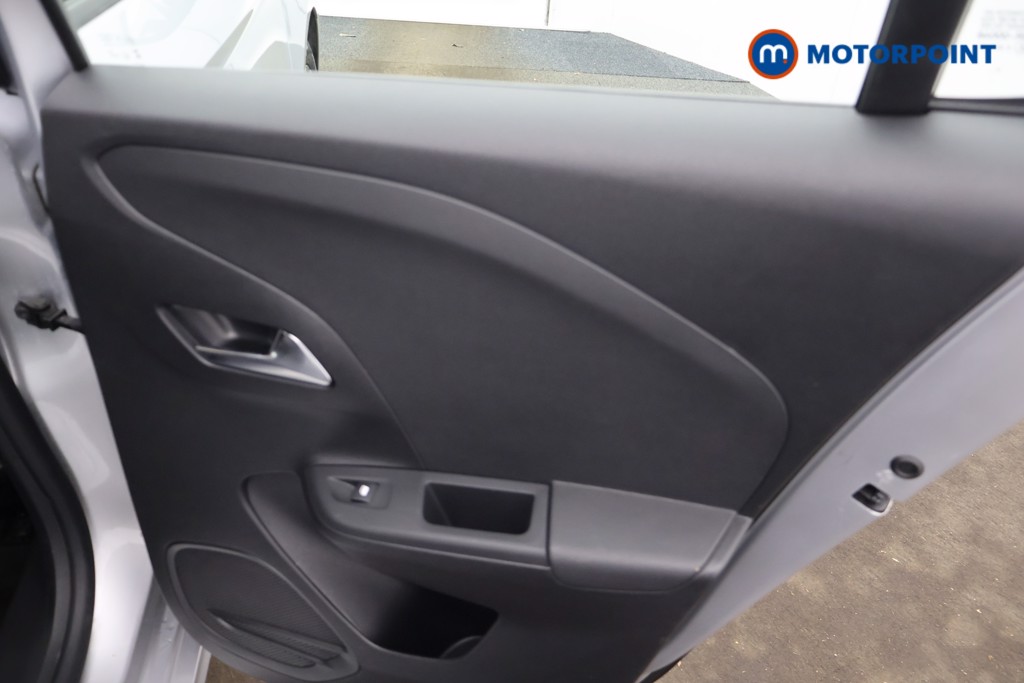 Used Vauxhall Corsa 2023 for sale - 76782736: Photo 25
