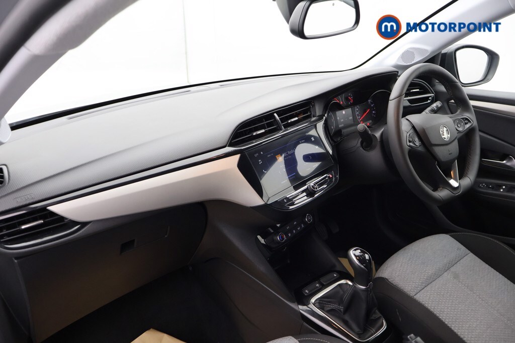 Used Vauxhall Corsa 2023 for sale - 76782736: Photo 26