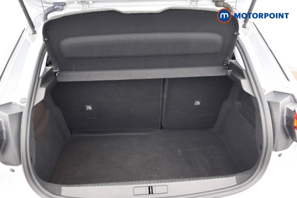 Used Vauxhall Corsa 2023 for sale - 76782736: Photo 28