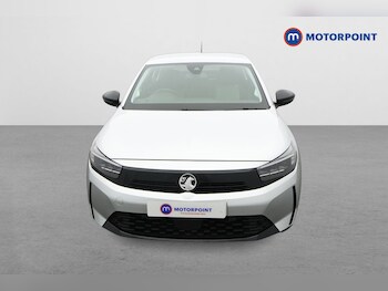 Used Vauxhall Corsa 2023 for sale - 76782736: Photo