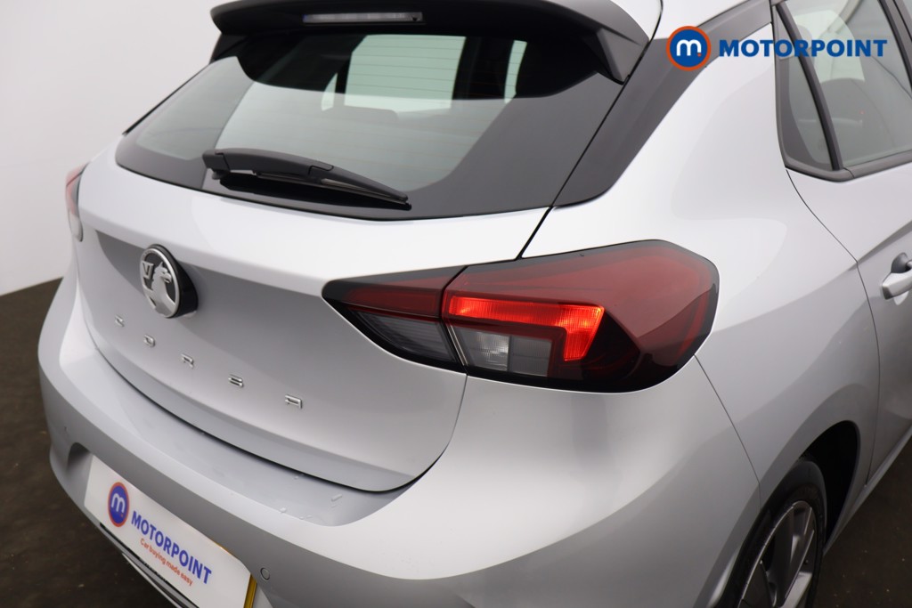 Used Vauxhall Corsa 2023 for sale - 76782736: Photo 30