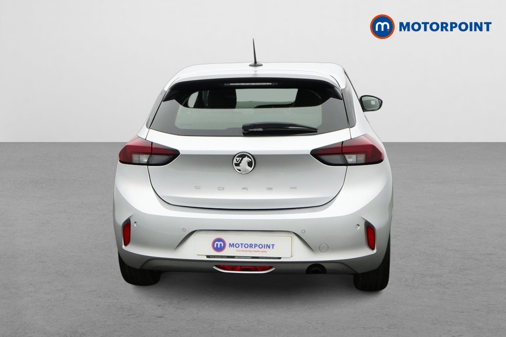 Used Vauxhall Corsa 2023 for sale - 76782736: Photo 6