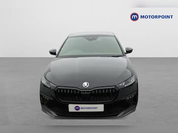Used Skoda Scala 2025 for sale - 79776244: Photo