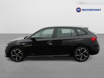 Used Skoda Scala 2025 for sale - 79776244: Photo