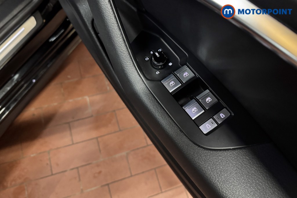 Used Audi A7 2021 for sale - 77804635: Photo 16