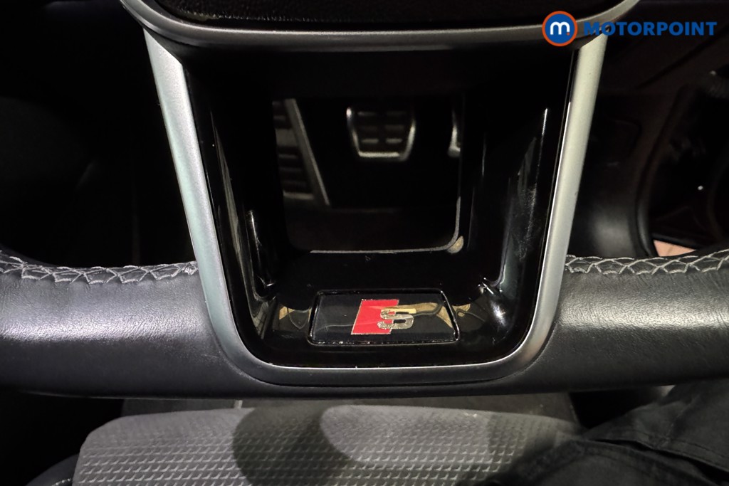 Used Audi A7 2021 for sale - 77804635: Photo 21