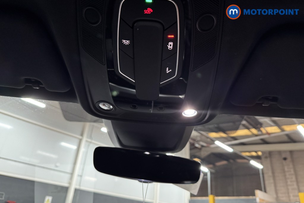 Used Audi A7 2021 for sale - 77804635: Photo 26