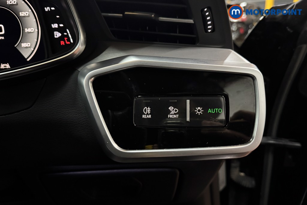 Used Audi A7 2021 for sale - 77804635: Photo 27