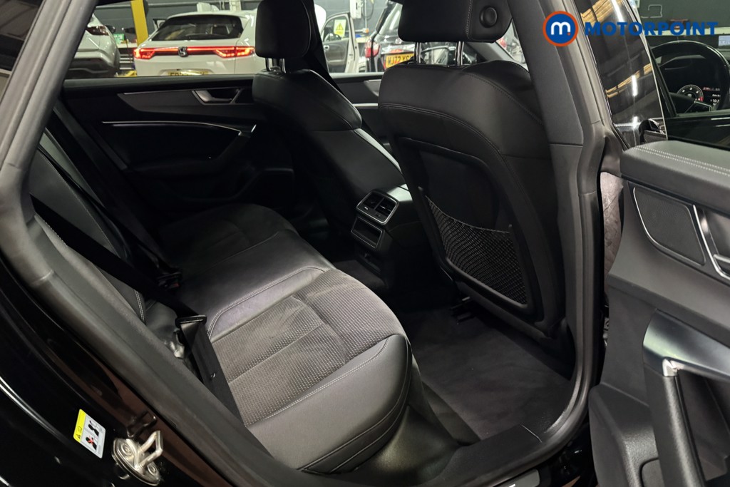 Used Audi A7 2021 for sale - 77804635: Photo 28