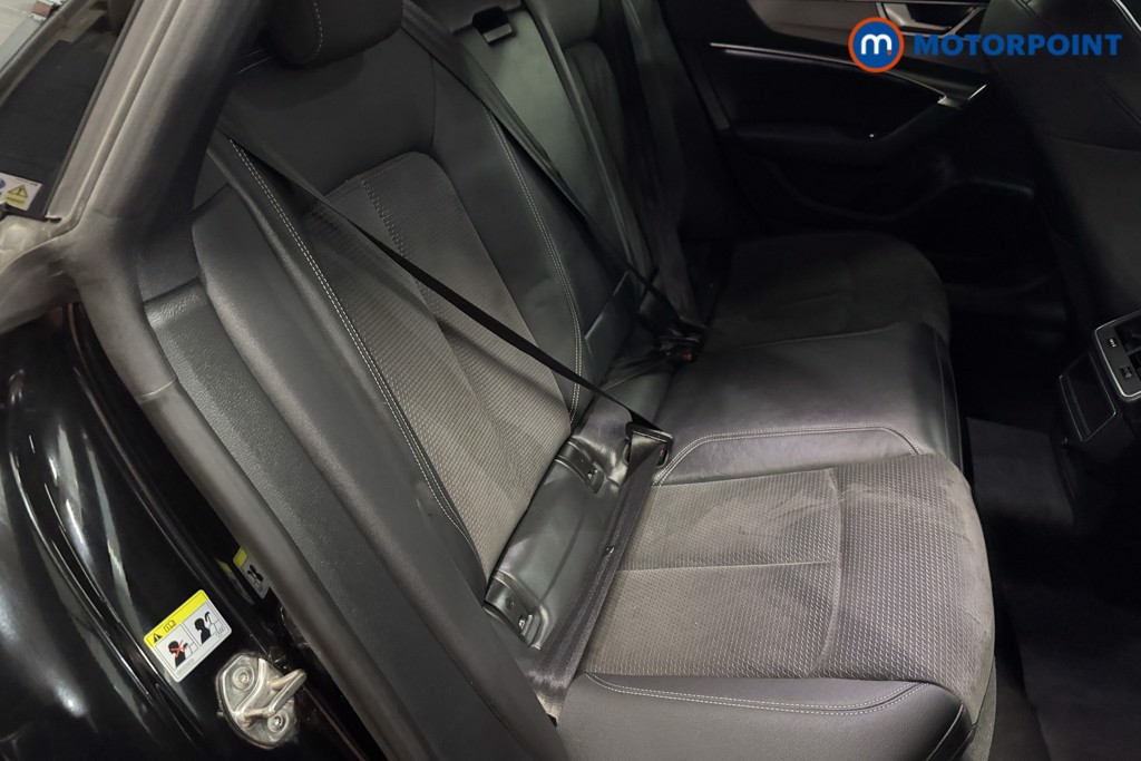 Used Audi A7 2021 for sale - 77804635: Photo 29