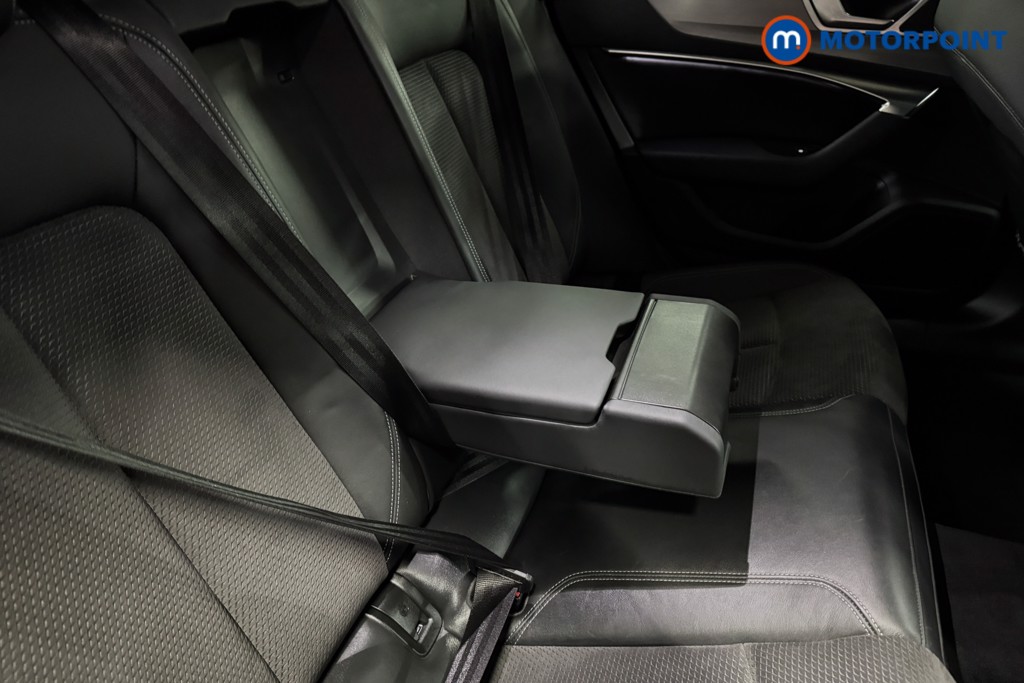 Used Audi A7 2021 for sale - 77804635: Photo 30