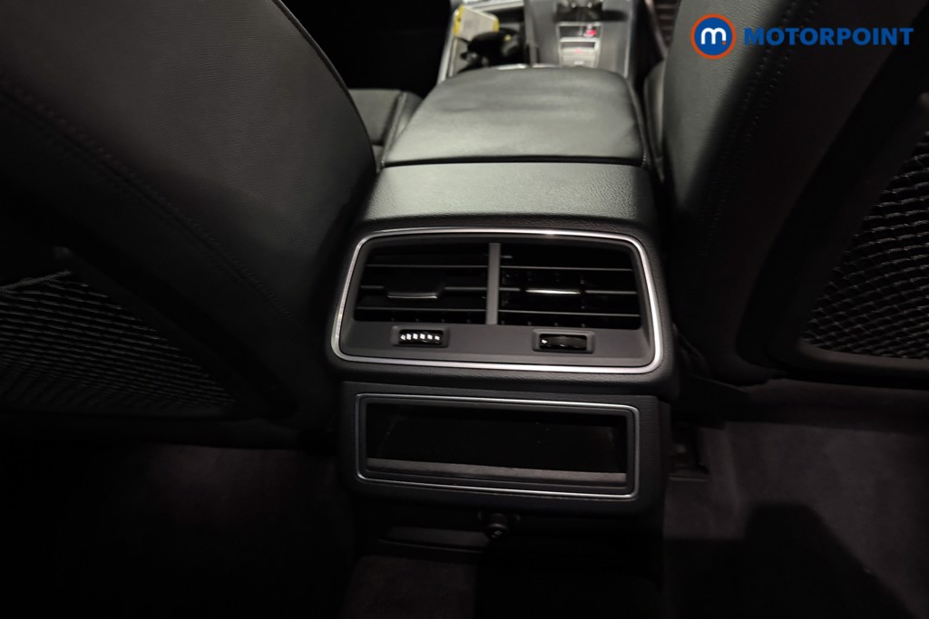 Used Audi A7 2021 for sale - 77804635: Photo 31