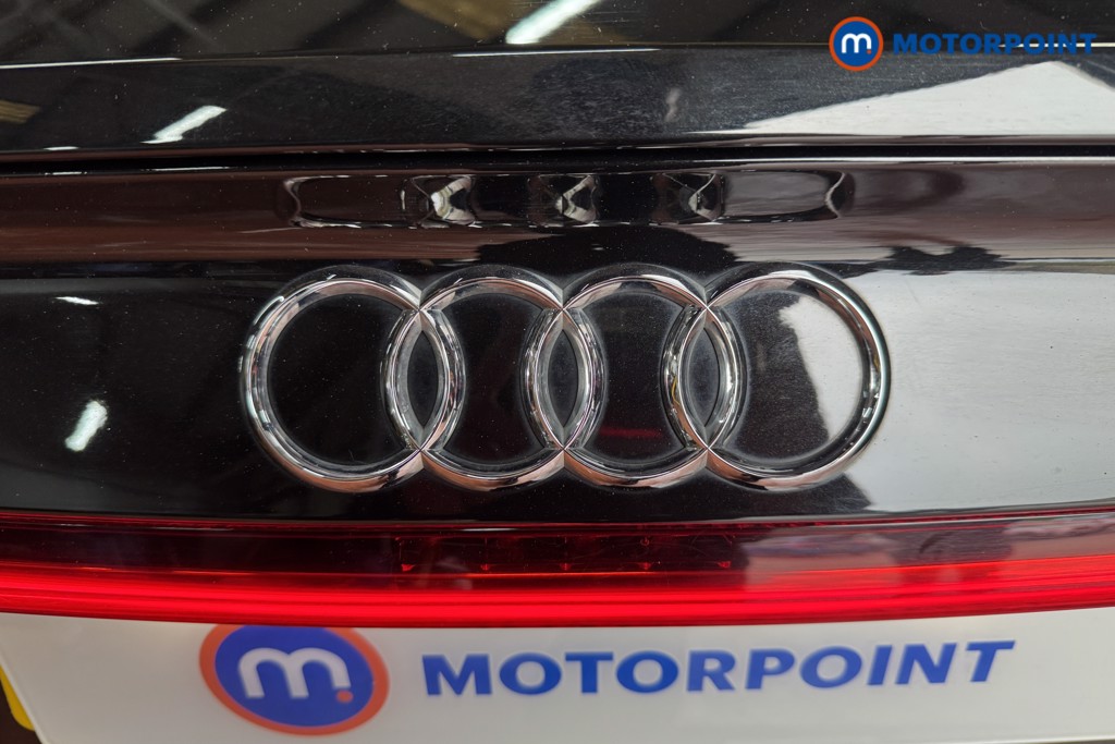 Used Audi A7 2021 for sale - 77804635: Photo 34