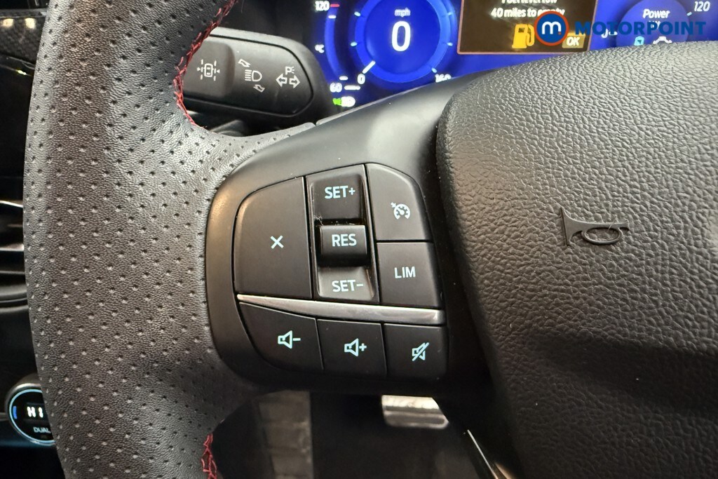 Used Ford Kuga 2022 for sale - 77505889: Photo 12