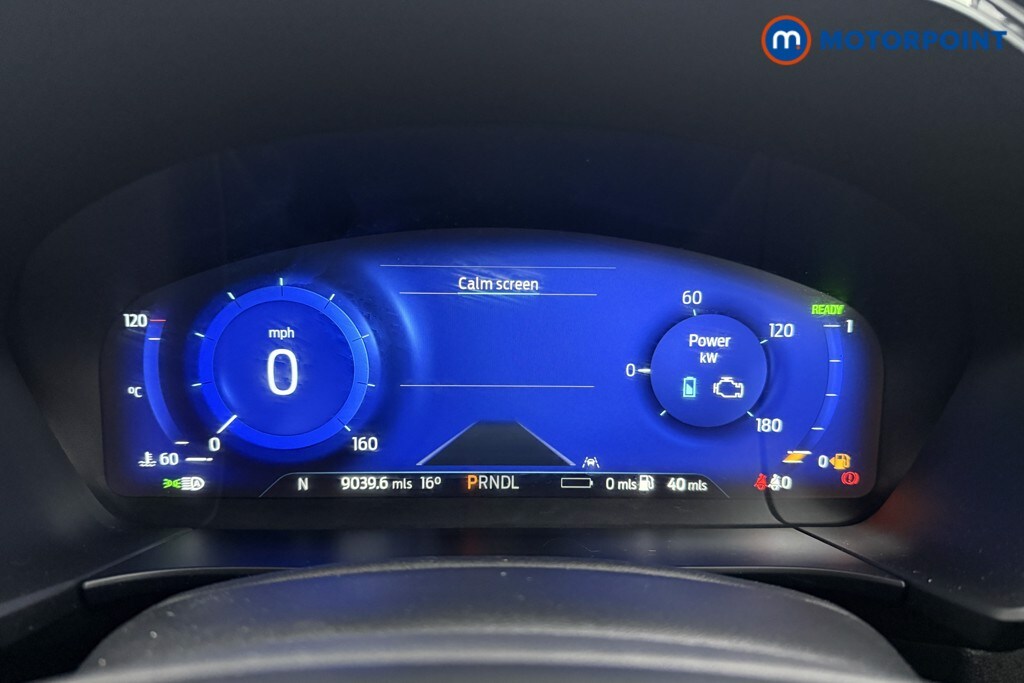 Used Ford Kuga 2022 for sale - 77505889: Photo 14