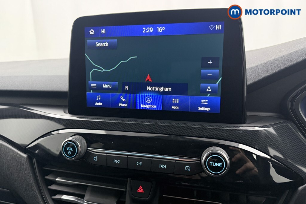 Used Ford Kuga 2022 for sale - 77505889: Photo 17