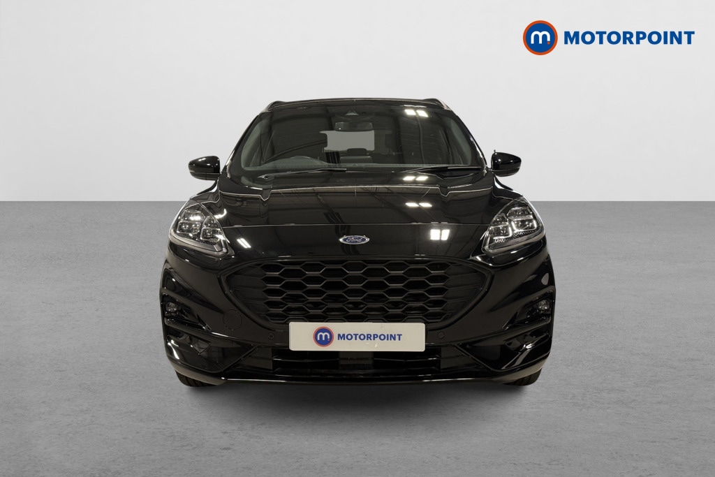 Used Ford Kuga 2022 for sale - 77505889: Photo 2