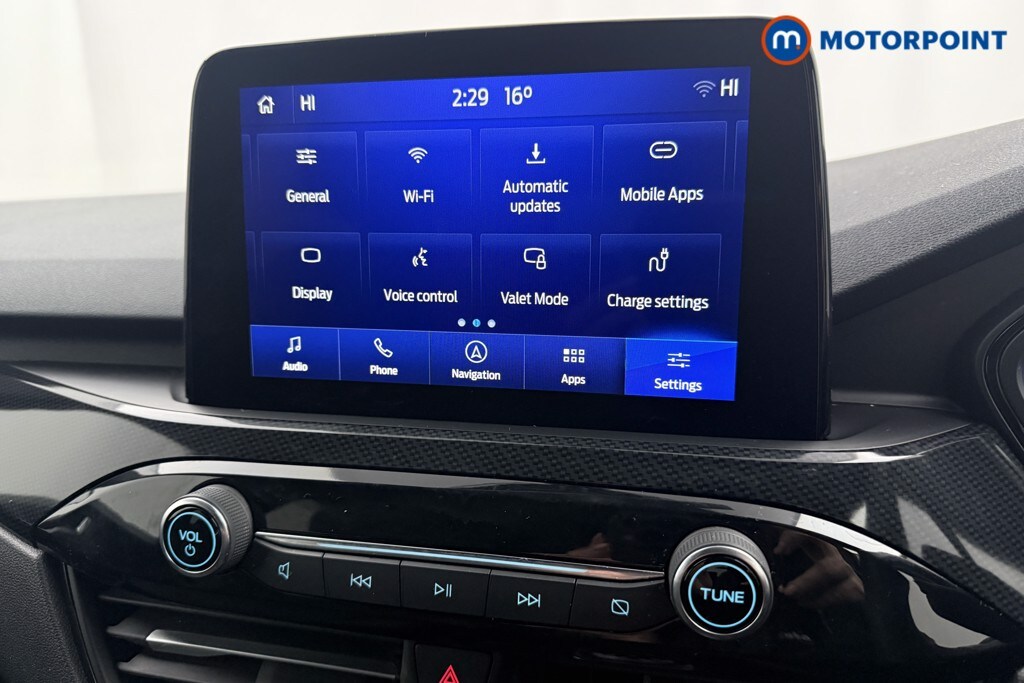 Used Ford Kuga 2022 for sale - 77505889: Photo 20