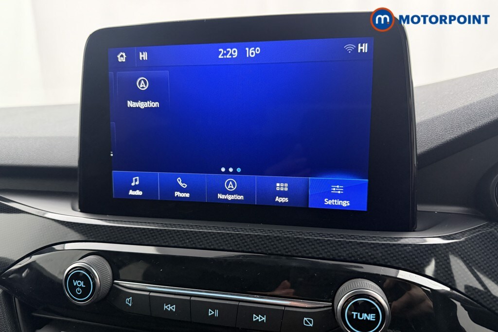 Used Ford Kuga 2022 for sale - 77505889: Photo 21