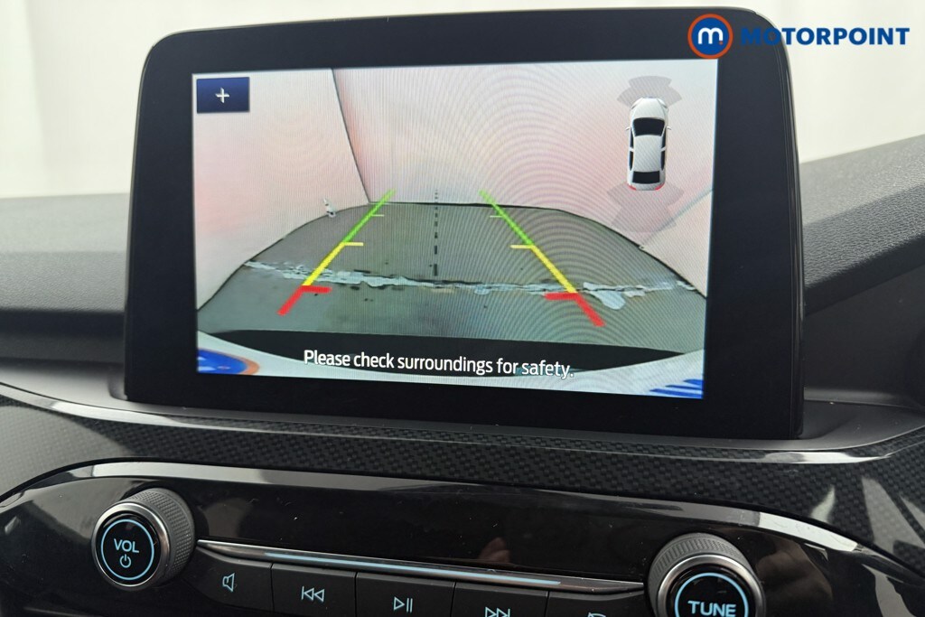 Used Ford Kuga 2022 for sale - 77505889: Photo 22